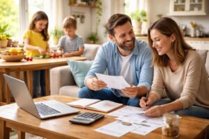 découvrez comment l'allocation spécifique de solidarité et le rsa soutiennent les revenus modestes en apportant un complément financier essentiel pour améliorer le pouvoir d'achat et favoriser l'inclusion sociale.