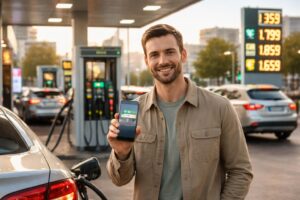 découvrez comment l'aide au carburant peut alléger vos dépenses face à la hausse des prix et quelles solutions s'offrent à vous pour économiser efficacement.