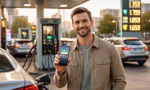 Aide au carburant : une solution efficace face à la hausse des prix ?