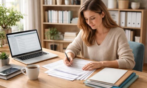 Calcul du prime d&rsquo;activité : Conseils pour une déclaration efficace
