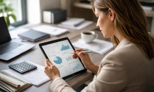 Combien au chômage pour un salaire 2400 net : ce que vous devez savoir