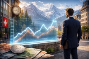 découvrez comment le smic suisse net évolue en fonction des fluctuations économiques et quelles sont les conséquences pour les travailleurs.