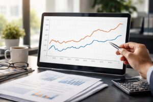 découvrez comment le salaire minimum mensuel aux usa évolue en fonction de l'inflation, et son impact sur le pouvoir d'achat des travailleurs.