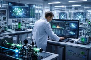 découvrez comment optimiser la simulation et les conditions de l'als pour obtenir des résultats précis et fiables, grâce à des méthodes éprouvées et des conseils pratiques.