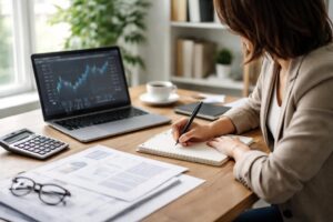 calculez facilement votre salaire net à partir de 2233 euros bruts grâce à notre outil d'estimation prenant en compte toutes les déductions.