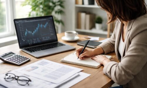 De 2233 euros bruts en net : Estimez votre salaire après déductions