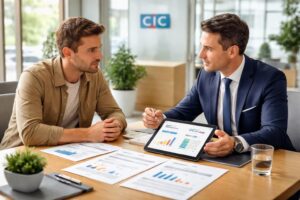 lisez les avis sur cic pour comprendre leur influence et faire un choix bancaire éclairé.