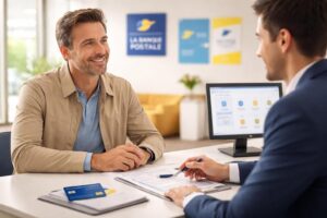 apprenez comment retrouver votre identifiant banque postale rapidement et facilement grâce à nos conseils pratiques et astuces simples.