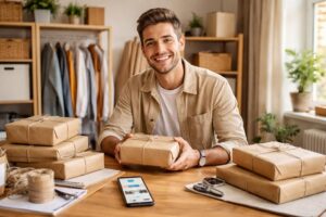 découvrez des récits de succès et des conseils pratiques pour obtenir un dédommagement sur vinted en tant que vendeur. apprenez à protéger vos ventes et à maximiser vos remboursements.