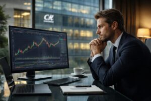 découvrez s'il est judicieux de vendre vos actions crédit agricole maintenant ou de patienter en vue d'une potentielle reprise du marché.