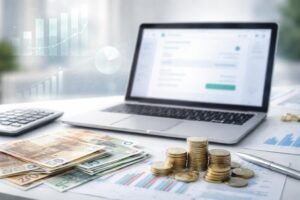 découvrez tout ce qu’il faut savoir sur les frais et commissions leetchi, pour utiliser la cagnotte en ligne en toute sérénité.