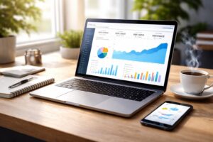 découvrez combien vous pouvez gagner avec google adsense, les facteurs influençant la rémunération et des conseils pour optimiser vos revenus publicitaires.