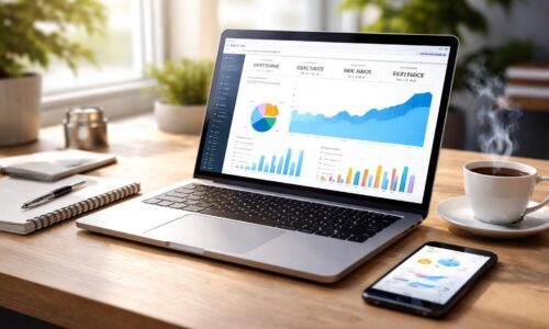 Google Adsense rémunération : combien peut-on gagner