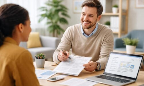 Guide pour obtenir une aide financière de la CAF facilement