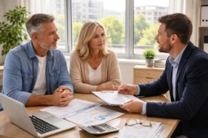 découvrez le revenu minimum requis pour bénéficier de la prime d'activité et toutes les informations essentielles pour optimiser vos droits.