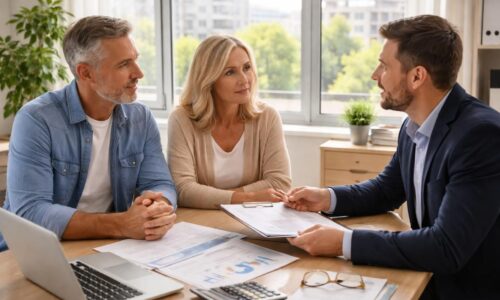 Le revenu minimum pour la prime d&rsquo;activité : Tout ce que vous devez savoir