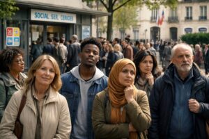 découvrez les attentes des français concernant l'augmentation du rsa en avril et son impact sur leur quotidien.
