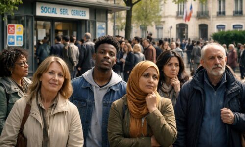 Les attentes des Français face à l&rsquo;augmentation du RSA en avril