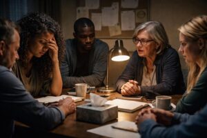 découvrez les témoignages et conseils autour des avis sur cabot financial france, mettant en lumière les pratiques de harcèlement et comment y faire face efficacement.