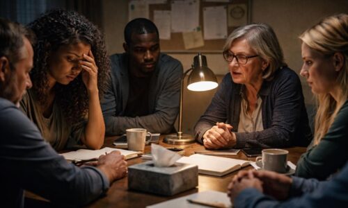 Les avis sur Cabot Financial France et harcèlement révélés : Témoignages et conseils