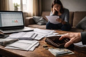 découvrez comment la suspension du rsa et les remboursements peuvent impacter votre budget et quelles solutions adopter pour mieux gérer vos finances.