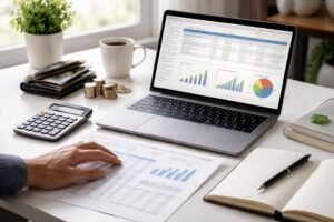 découvrez comment transformer facilement 2500 € brut en net grâce à des étapes simples et claires pour optimiser vos finances personnelles.