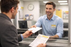 découvrez combien de temps il faut pour retirer l'argent d'un mandat cash et les délais à prévoir pour un retrait rapide et sécurisé.