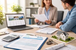 découvrez si vous pouvez cumuler l'apl et le rls de la caf, avec notre guide complet des démarches à suivre pour optimiser vos aides au logement.