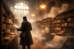 explorez les archives fascinantes de la bourse de berlage et découvrez un voyage dans le temps à travers son patrimoine historique unique.