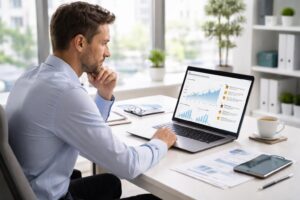 découvrez pourquoi il est essentiel de consulter les avis sur eko finance avant de vous engager, pour faire un choix éclairé et sécurisé.