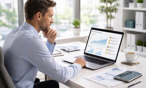 Pourquoi consulter les avis sur Eko finance avant de s&rsquo;engager ?