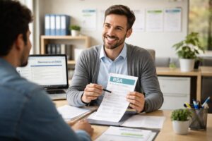 découvrez qui verse le rsa et comment en bénéficier facilement grâce à nos conseils pratiques et étapes simplifiées.