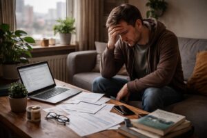 découvrez comment le rsa socle impacte la santé mentale, un lien essentiel souvent méconnu qui mérite toute notre attention.