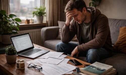 RSA socle et santé mentale : un lien souvent ignoré mais crucial