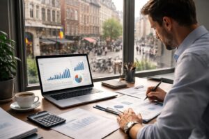 découvrez une analyse approfondie des perspectives d'évolution du smic en belgique, ses impacts économiques et sociaux pour l'avenir.