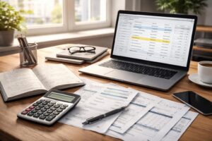 découvrez comment convertir 31 000 euros bruts en net, avec toutes les informations clés sur les charges, les impôts et le calcul de salaire net en france.