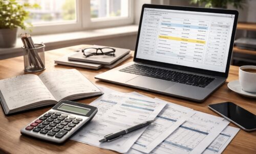 Tout ce que vous devez savoir sur 31000 euros bruts en net