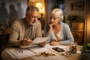 découvrez les mythes et réalités de l'allocation spécifique de solidarité pour les plus de 62 ans, une aide financière essentielle pour les seniors en difficulté.