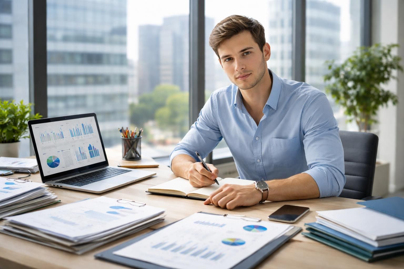 découvrez les critères essentiels pour choisir l'entreprise idéale lors de votre bts muc afin de réussir votre stage et votre parcours professionnel.