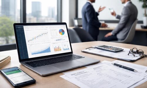 CA Consumer Finance : comprendre les prélèvements SEPA