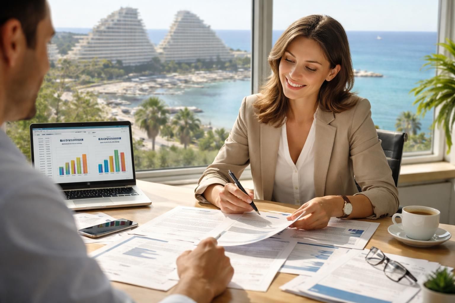 découvrez comment choisir à villeneuve-loubet en comparant les tarifs et en optimisant votre contrat pour bénéficier des meilleures offres adaptées à vos besoins.