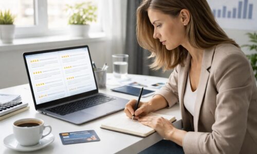 Comment interpréter les avis sur Crédit Mutuel pour faire un choix éclairé ?