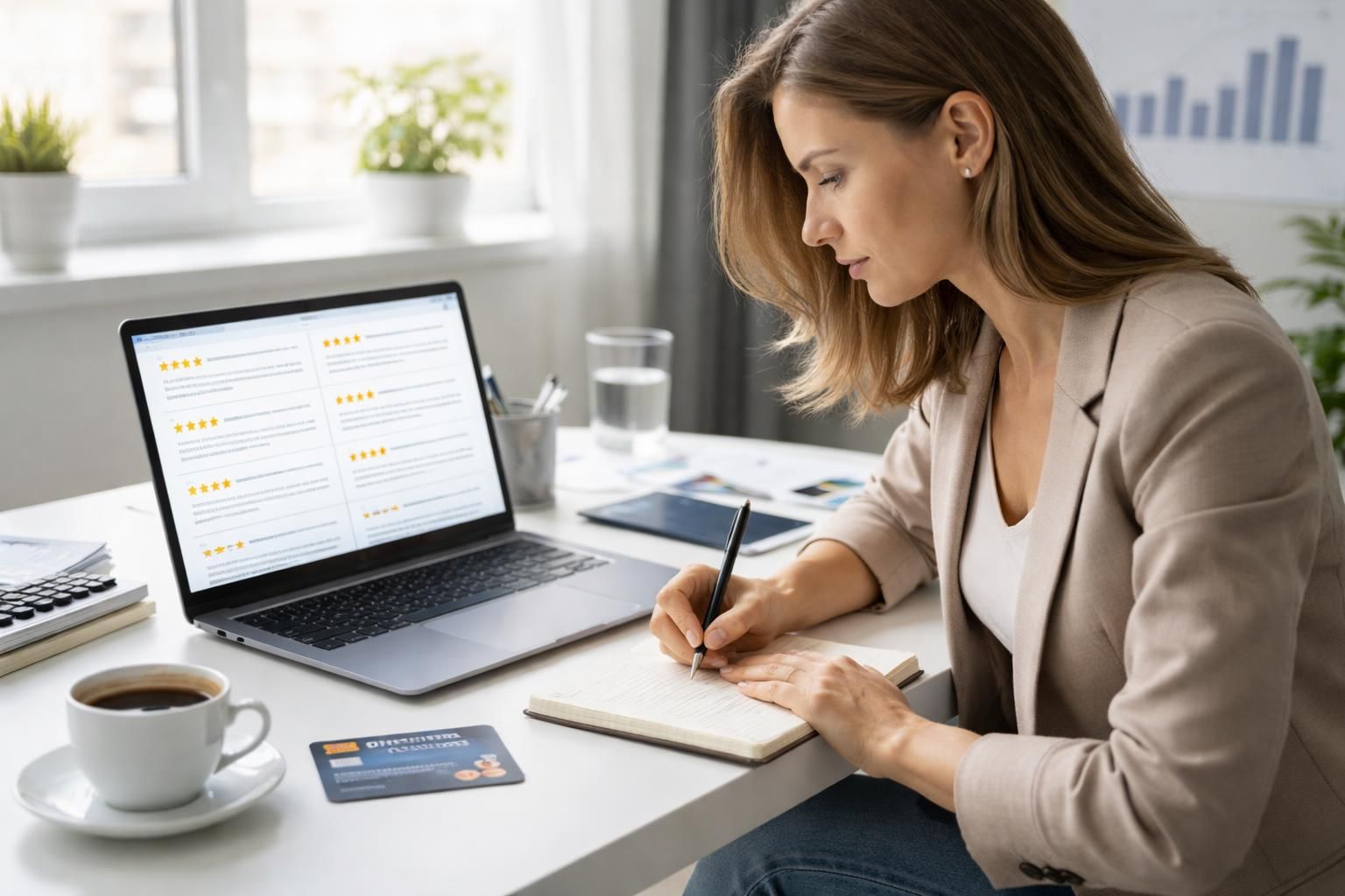 découvrez comment analyser les avis sur crédit mutuel pour prendre une décision informée et choisir la meilleure offre bancaire adaptée à vos besoins.