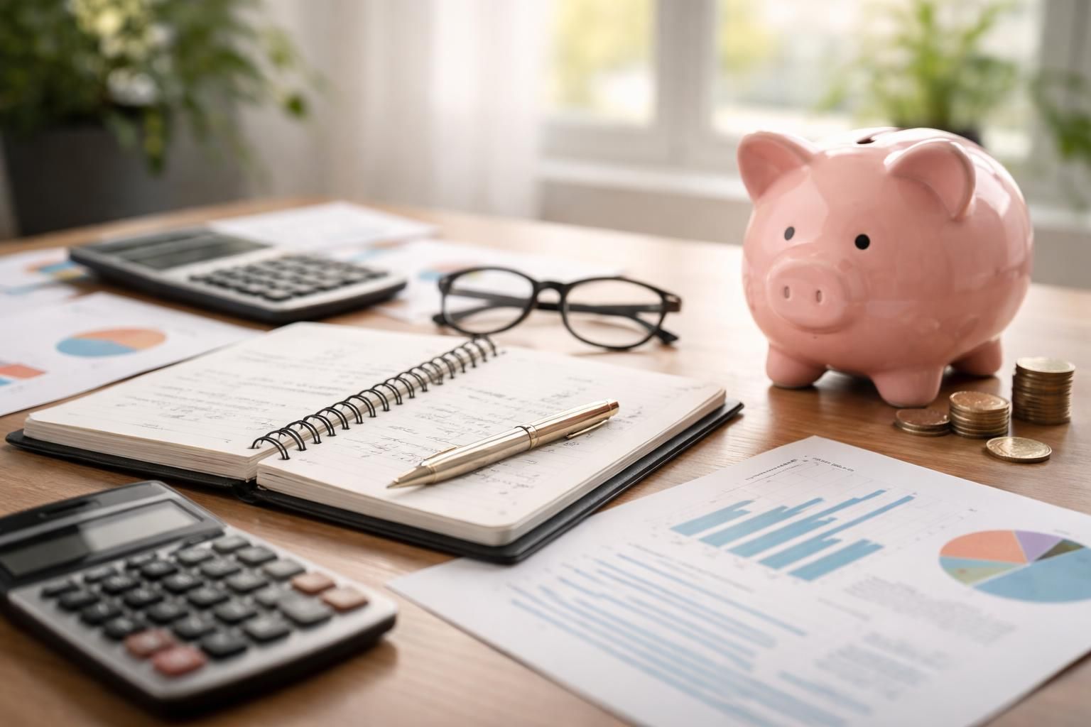 découvrez combien un livret d'épargne populaire (lep) plein peut rapporter sur 10 ans et apprenez à mieux planifier vos projets financiers grâce à nos conseils.