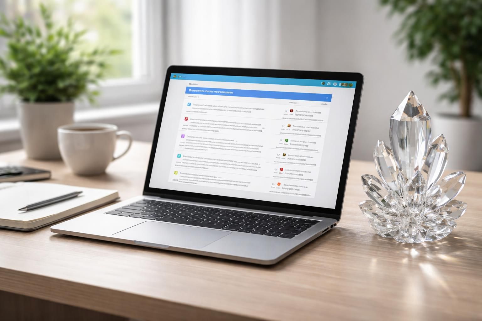 découvrez comment le forum aide à mieux comprendre les règles et enjeux liés à la cristallisation de la pension de réversion, pour optimiser vos droits et démarches.