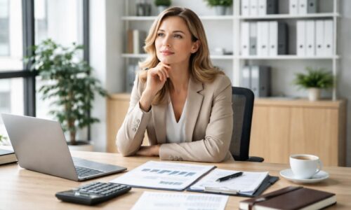 Le guide ultime sur le prêt professionnel et cessation d&rsquo;activité pour les dirigeants