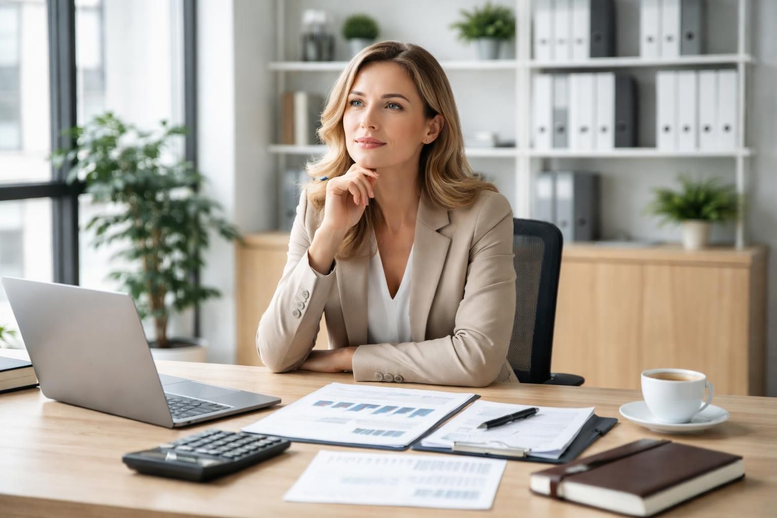 découvrez notre guide ultime sur le prêt professionnel et la cessation d'activité, spécialement conçu pour accompagner les dirigeants dans leurs démarches financières et administratives.
