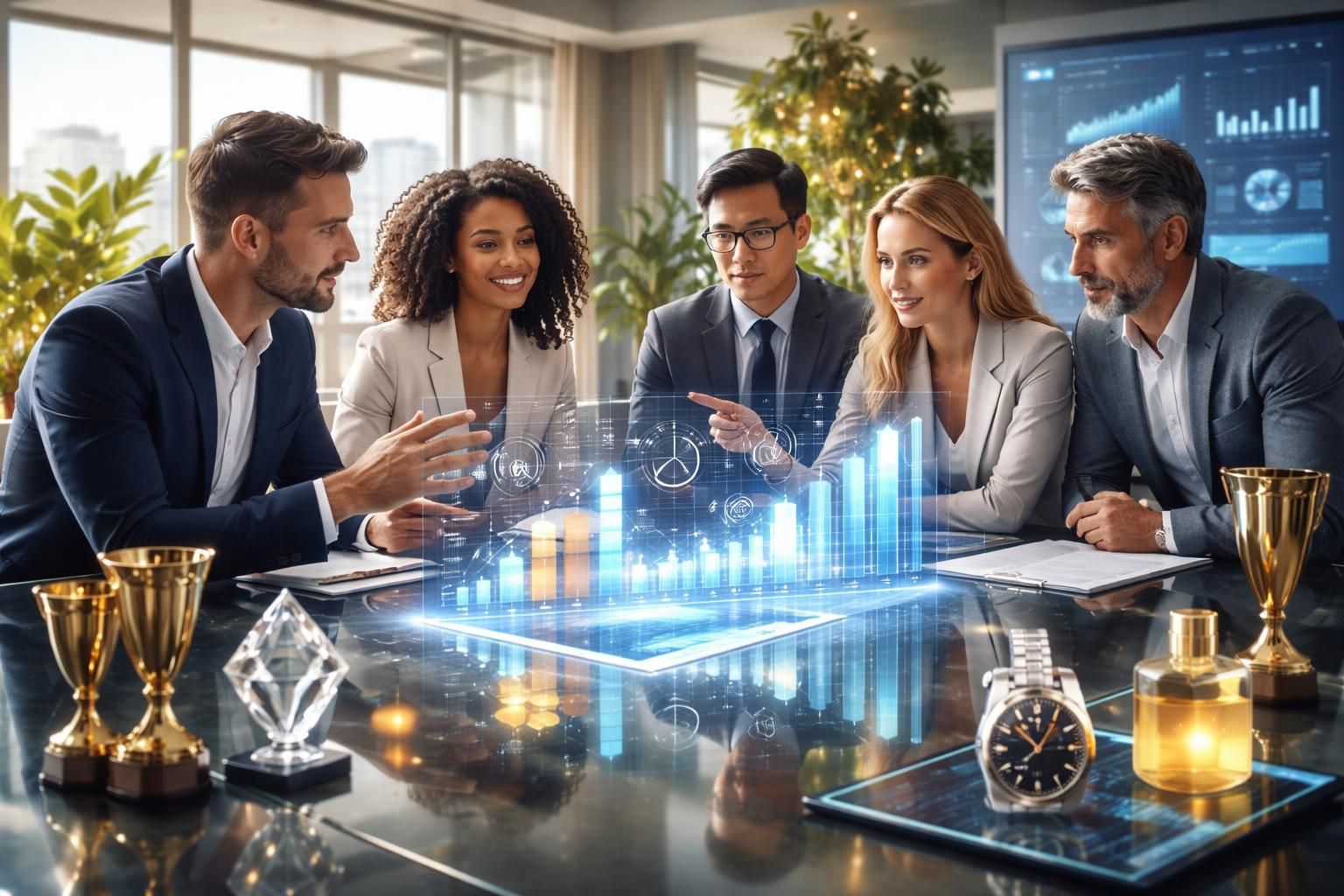 découvrez les tendances actuelles en matière de prime de qualité et suivez de près les évolutions pour optimiser vos avantages et récompenses.