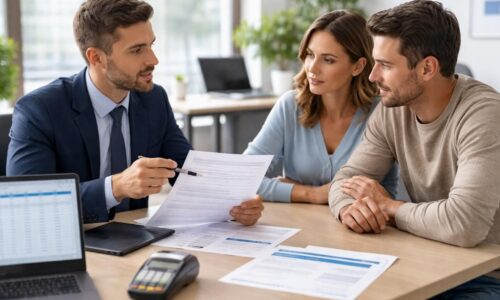 Prélèvement LBP IARD, c&rsquo;est quoi et quelles sont ses implications pour les assurés ?