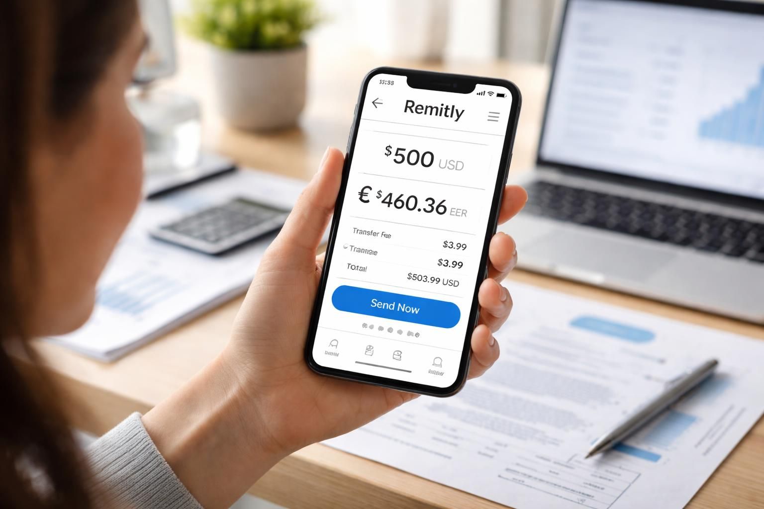 découvrez notre avis complet sur remitly, en analysant les frais de transaction et leur transparence pour vous aider à effectuer vos transferts d'argent en toute confiance.